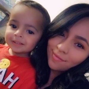 Meet your Posher, Gaby